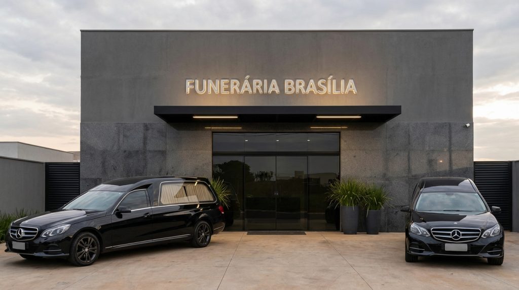 fachada-funeraria-brasilia