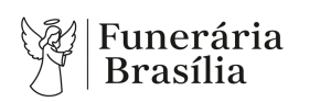 logo-brasilia