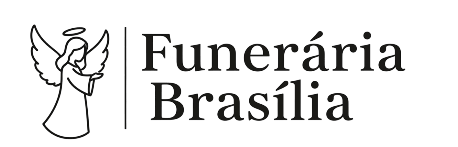 Funerária Brasília