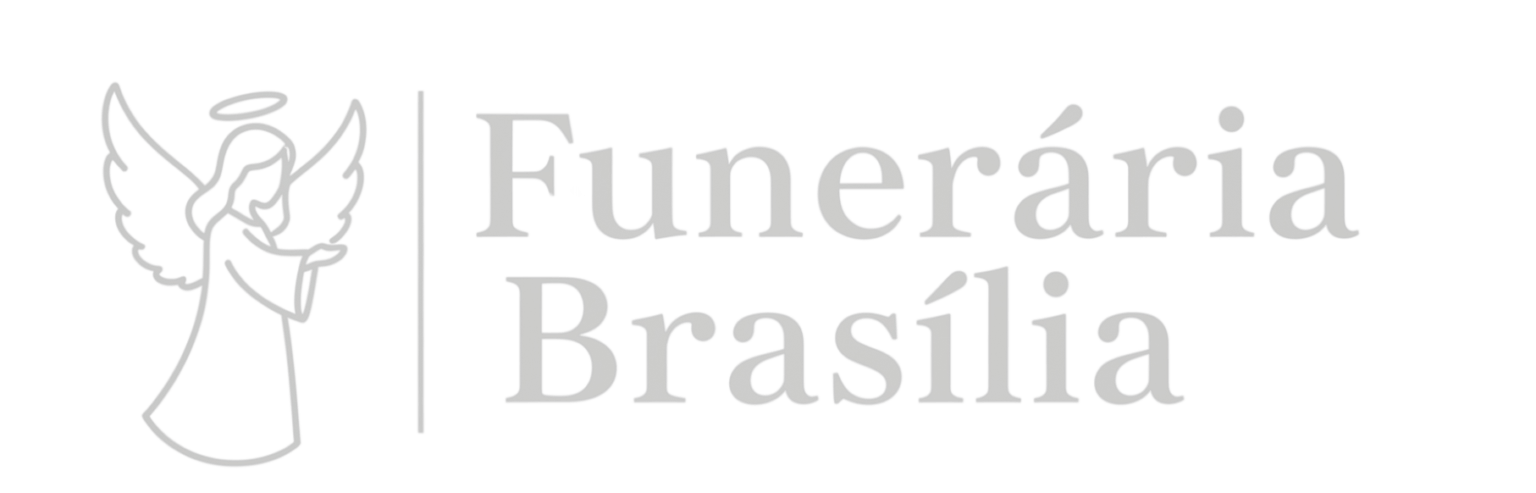 Funerária Brasília