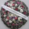 funerária brasilia