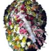 funerária brasilia
