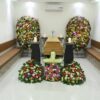 funerária brasilia