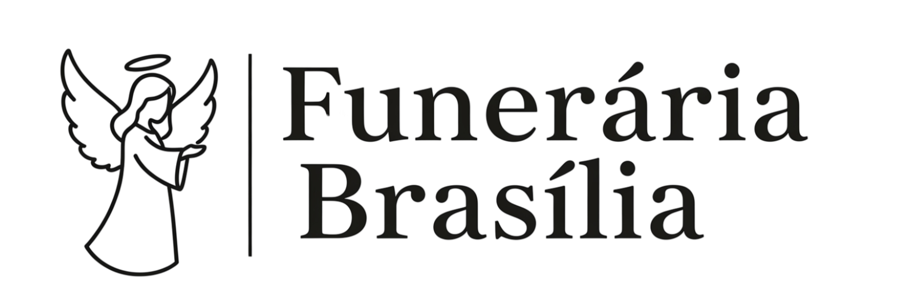 logo-brasilia-ofici